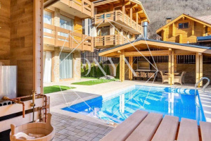 Изображение 28