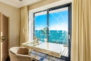 Изображение 15