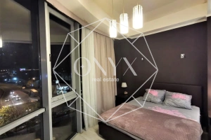 Изображение 12