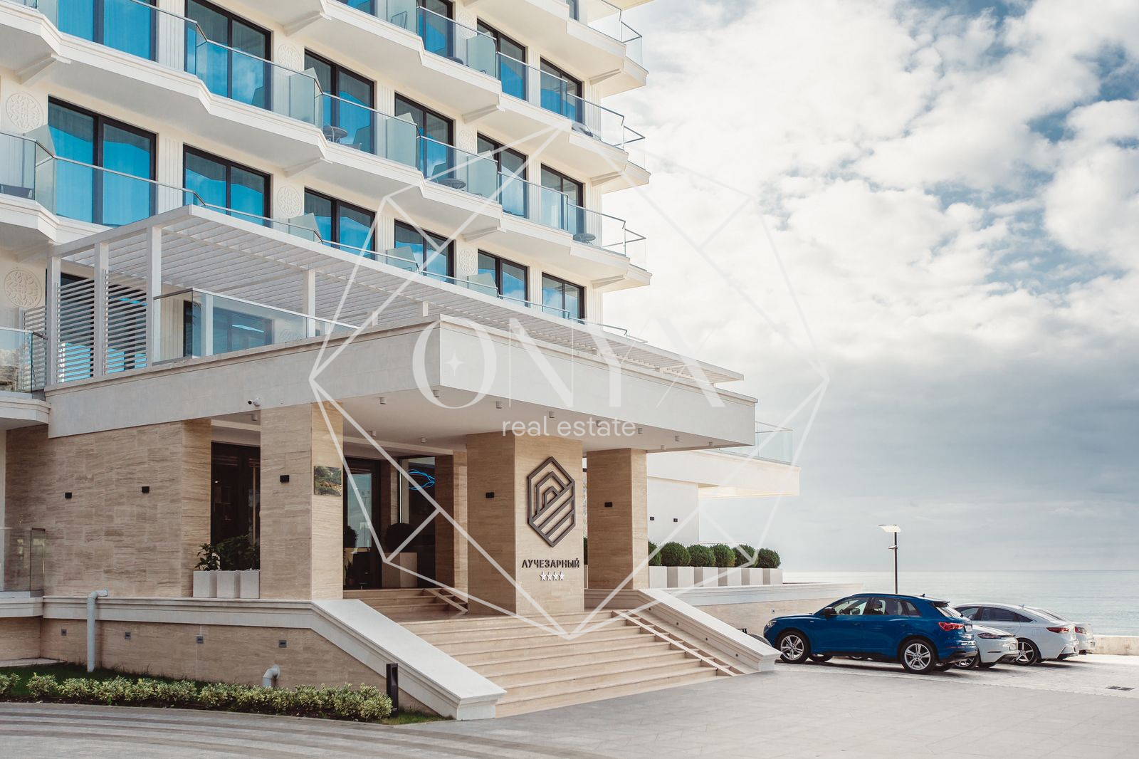 Изображение 13