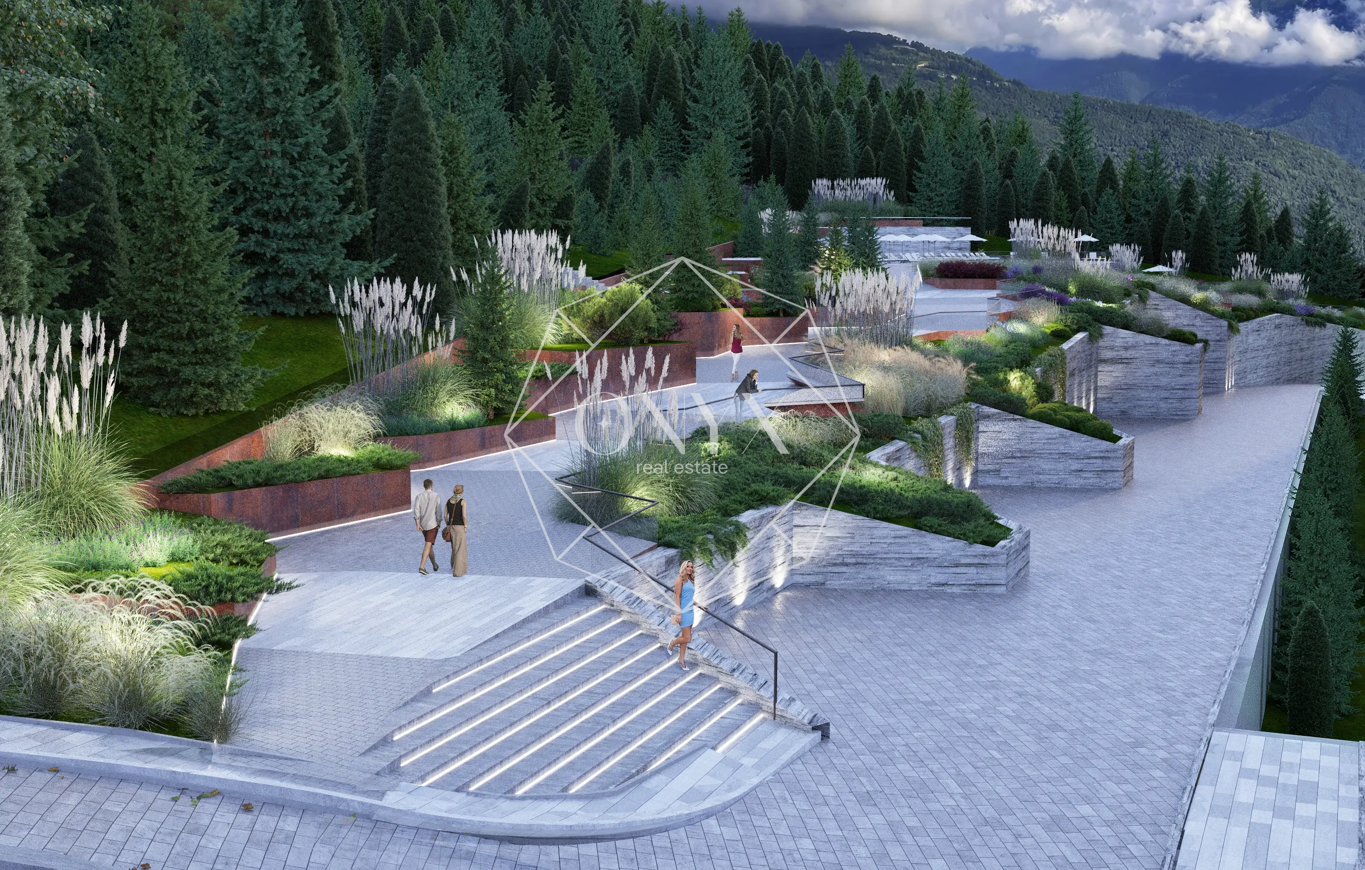 Изображение 12