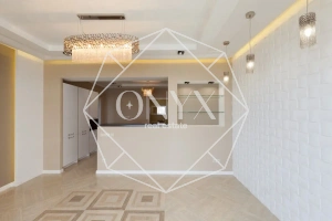 Изображение 9