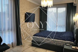 Изображение 8