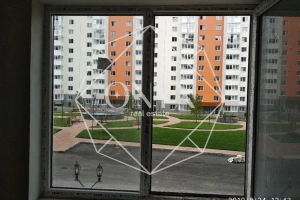 Изображение 12