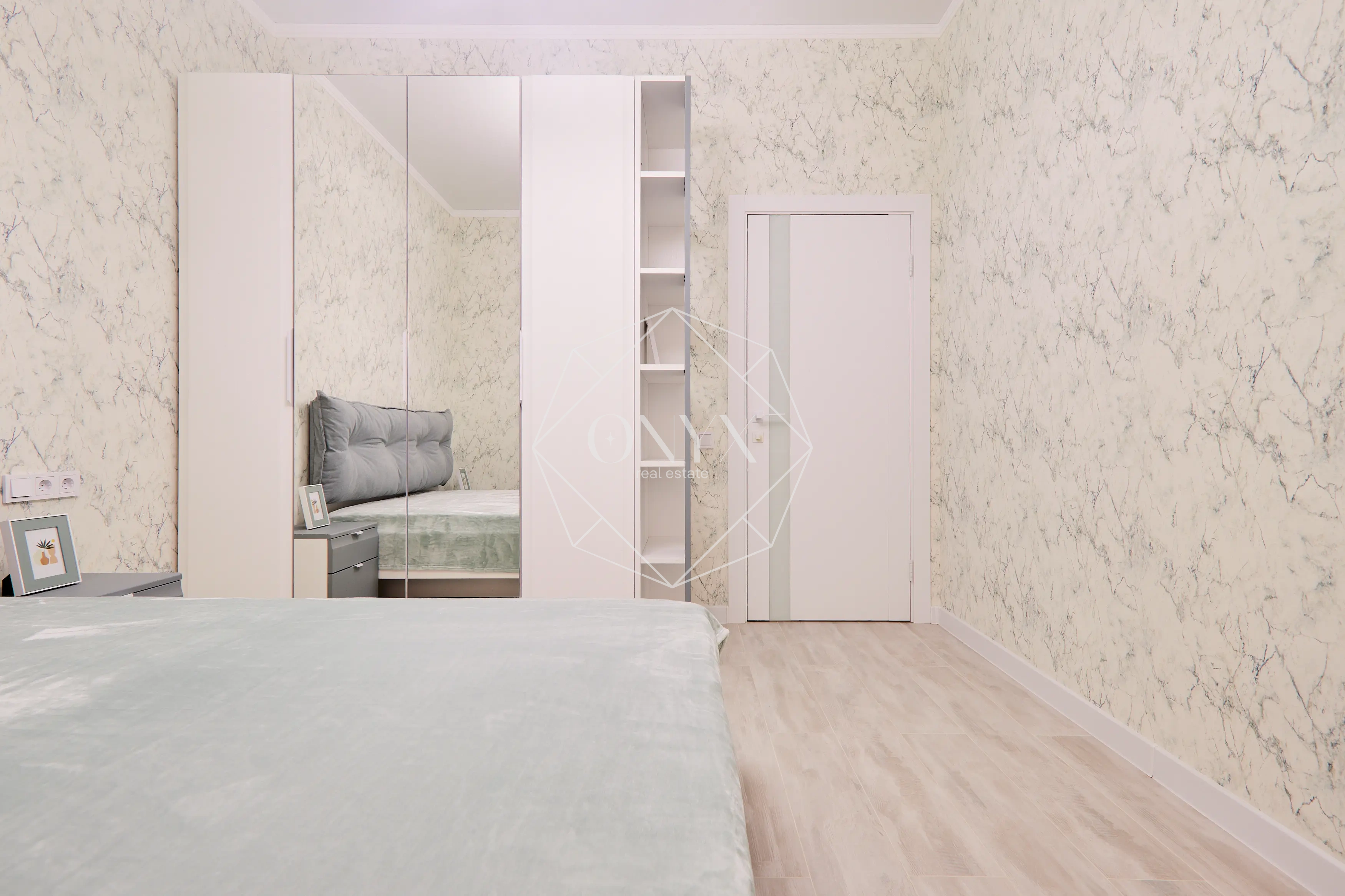 Изображение 10