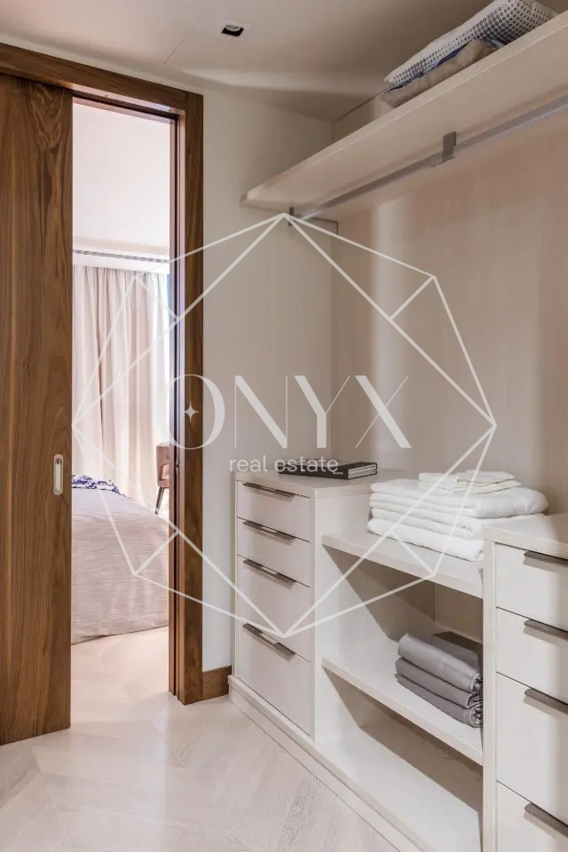 Изображение 13