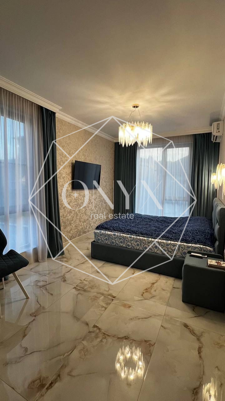 Изображение 8