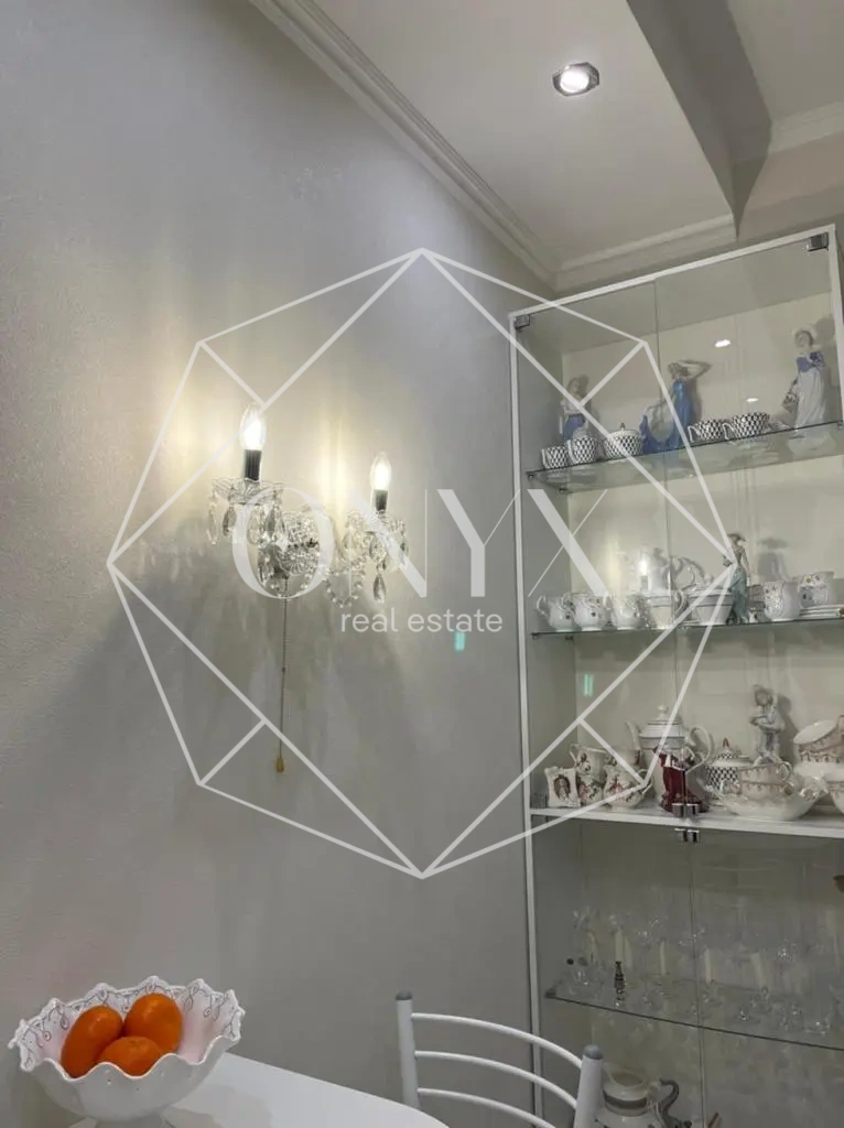 Изображение 10