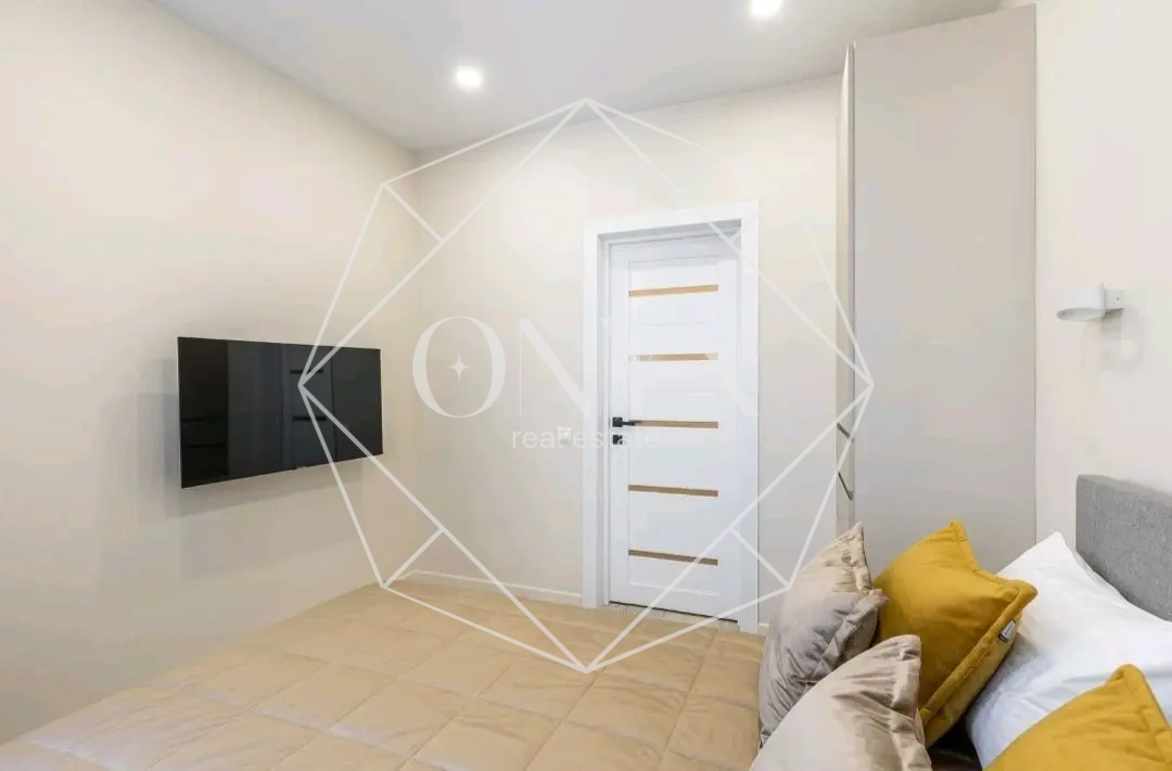 Изображение 17