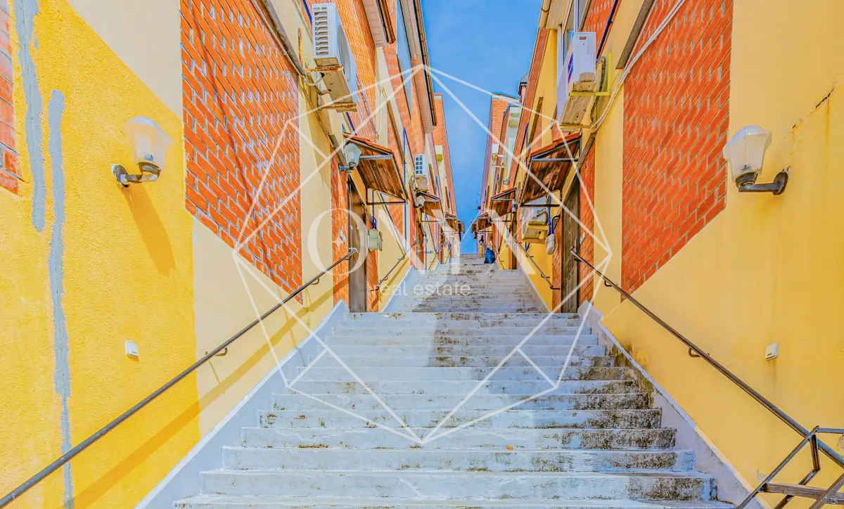 Изображение 24