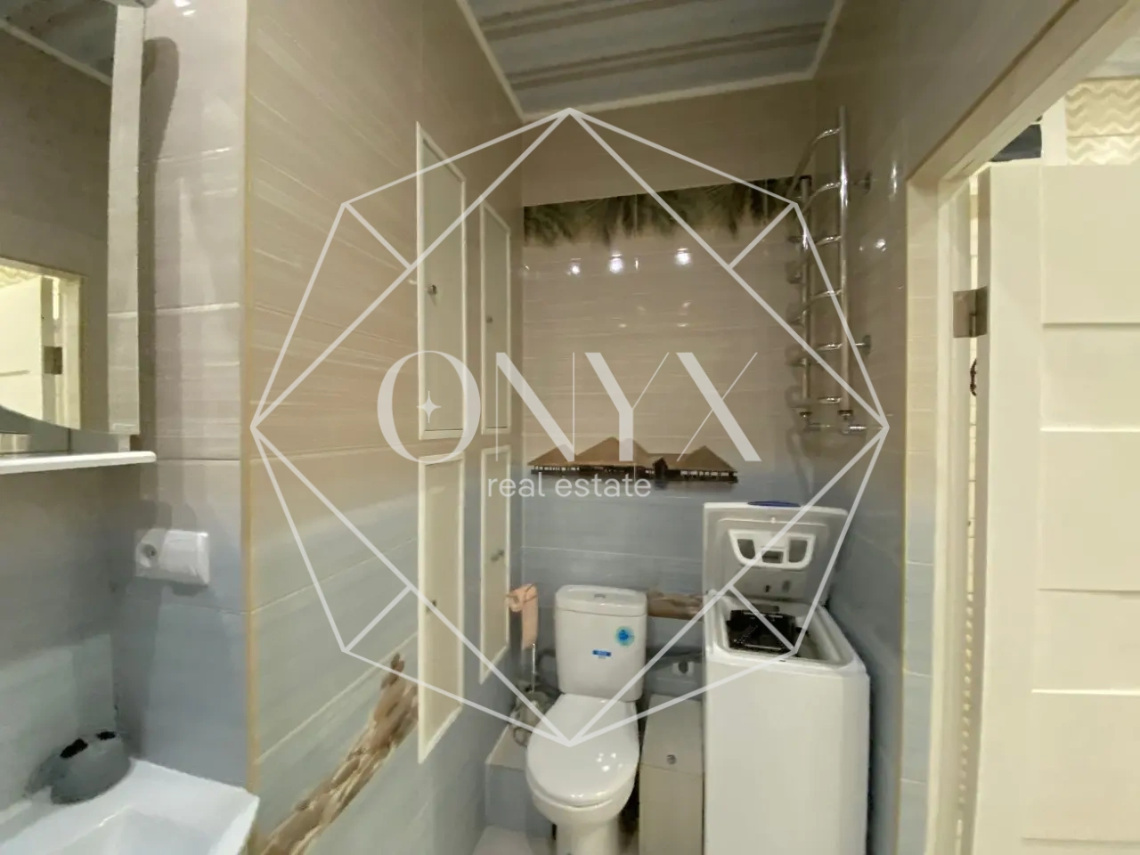 Изображение 9