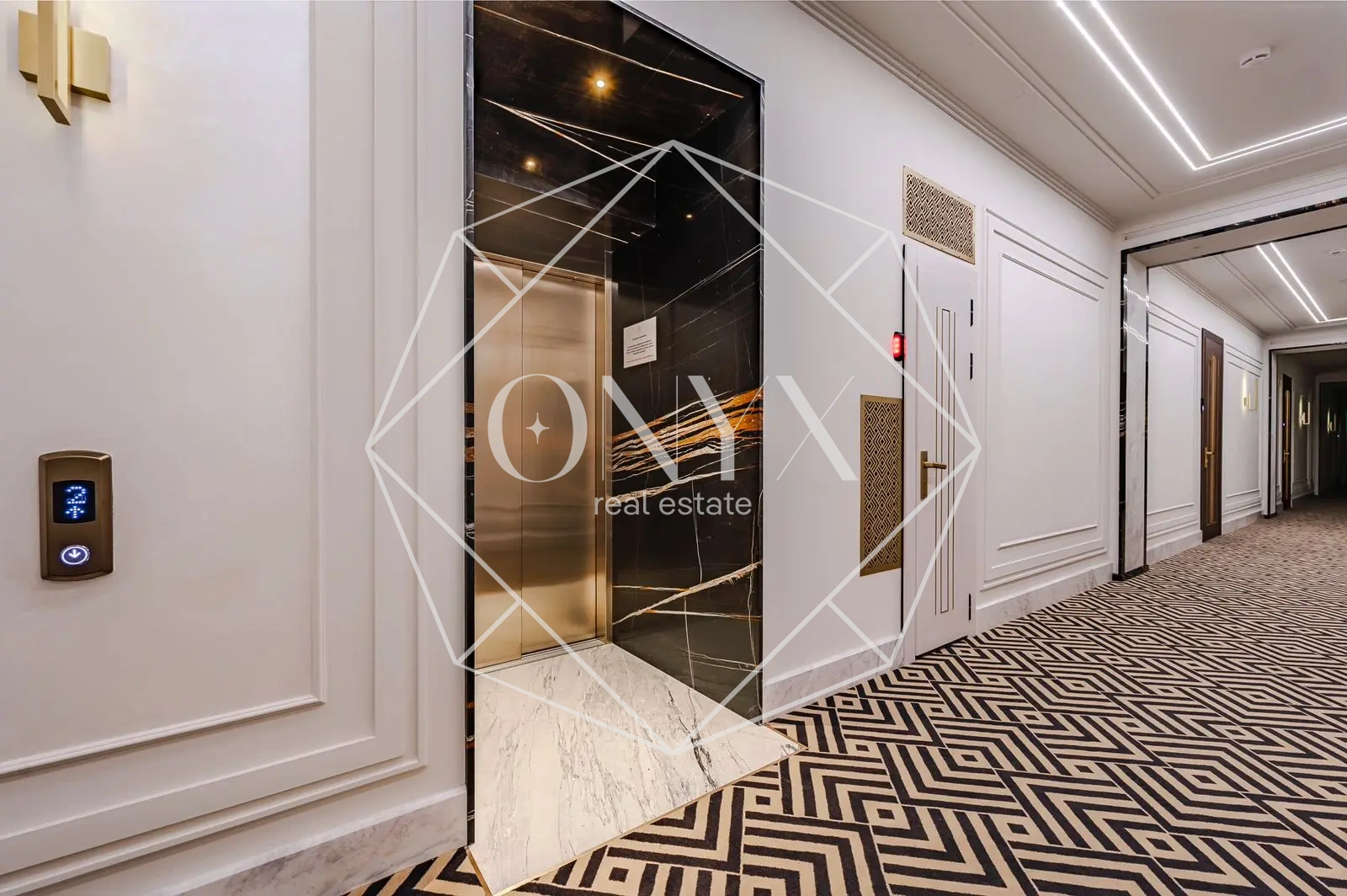 Изображение 35