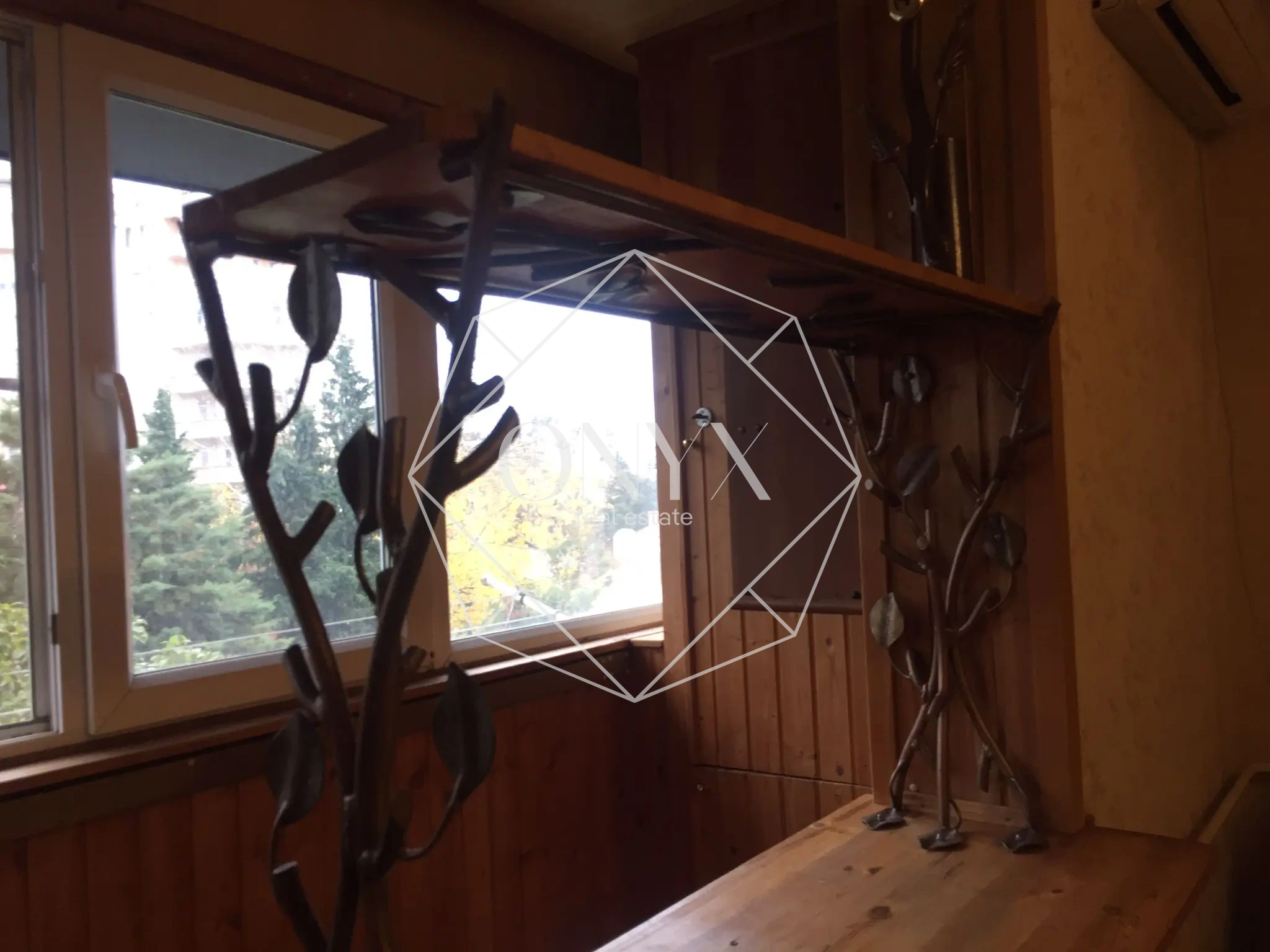 Изображение 20