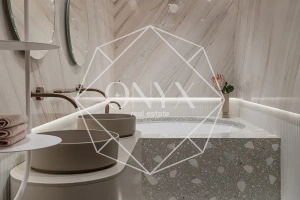 Изображение 19