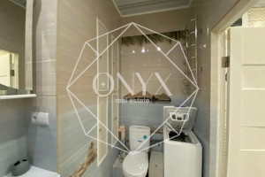 Изображение 9