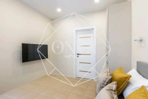 Изображение 17