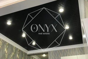 Изображение 19