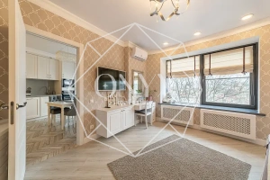 Изображение 17