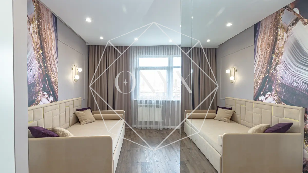 Изображение 18