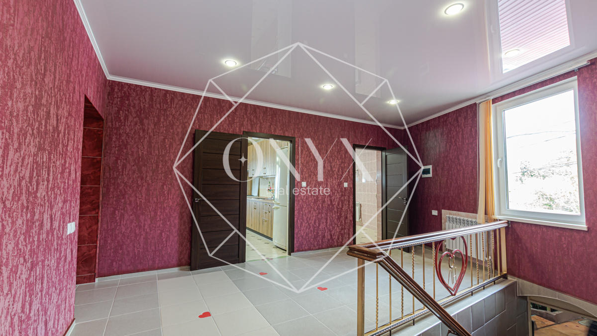 Изображение 19