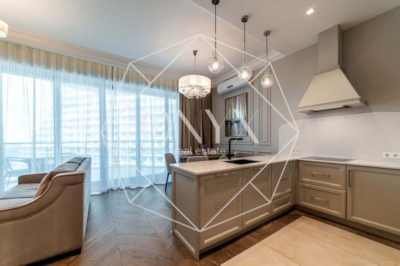 Изображение 8