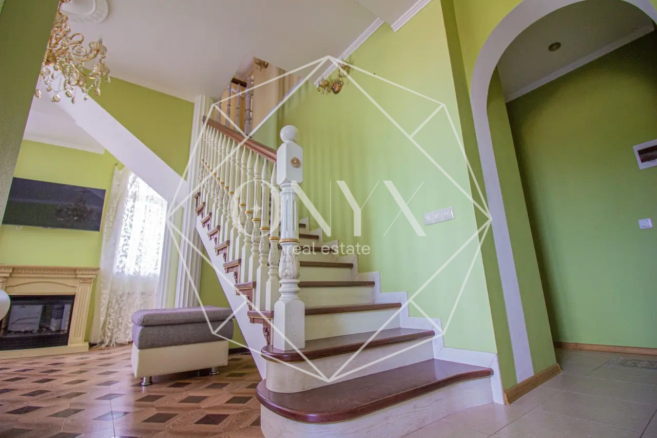 Изображение 7