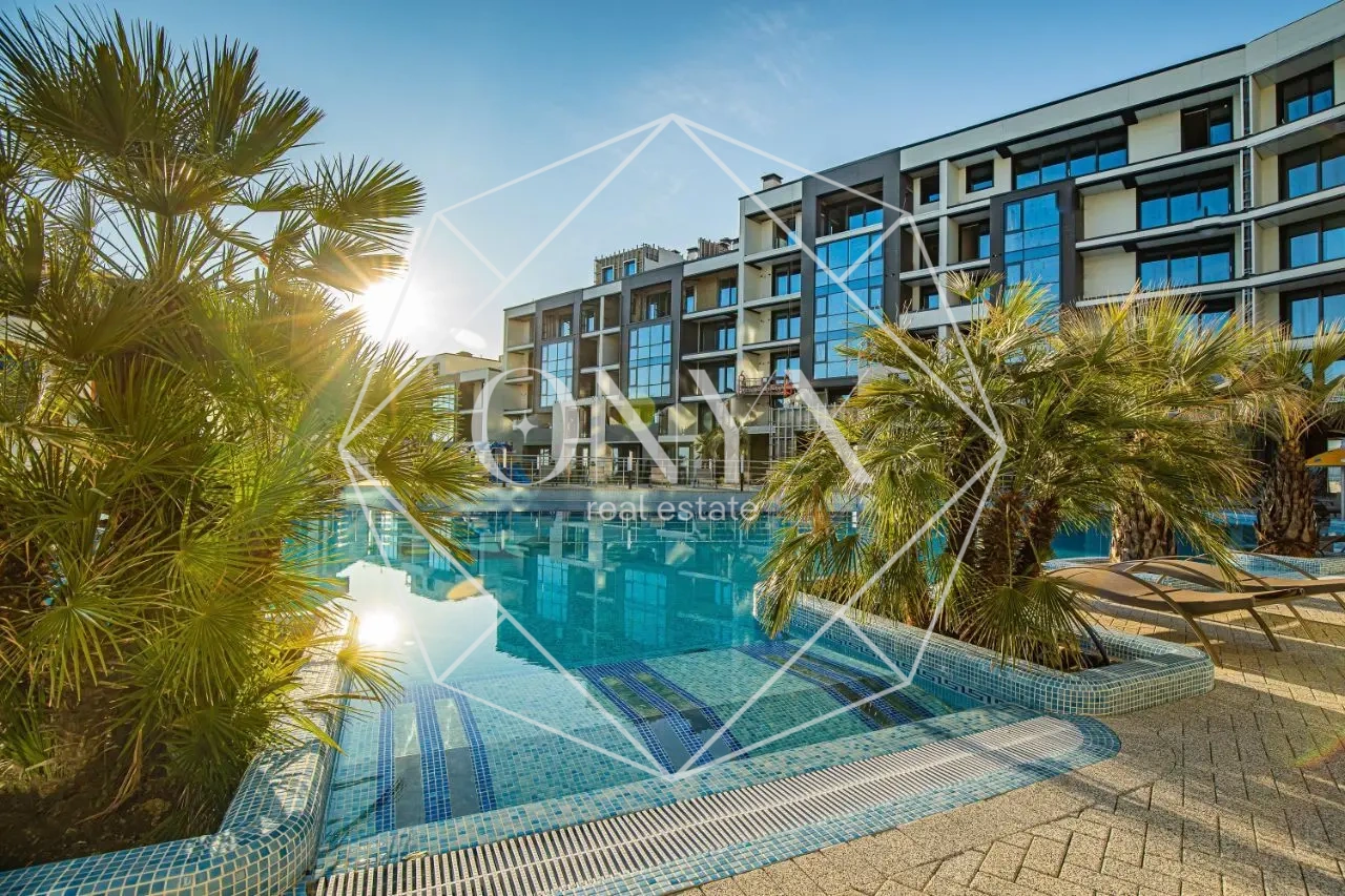 Изображение 20