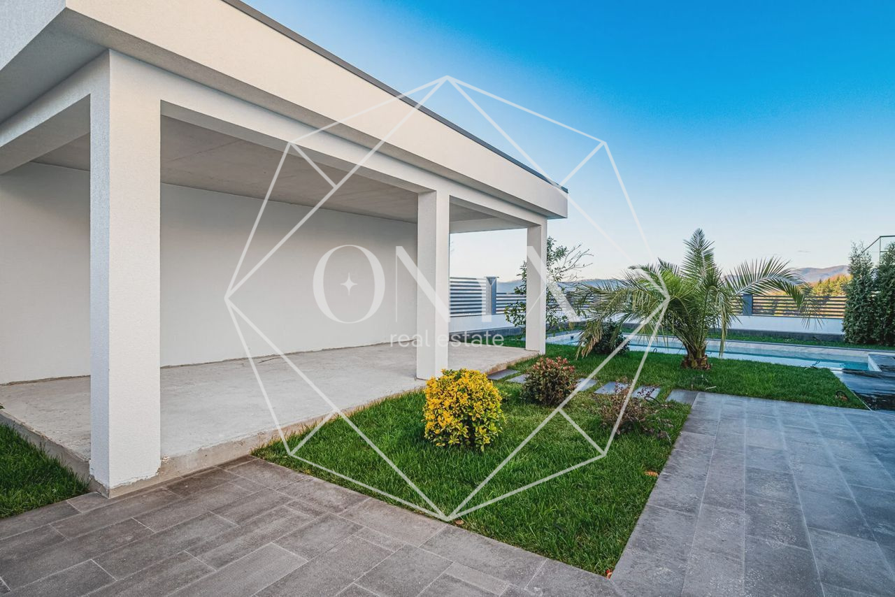 Изображение 11