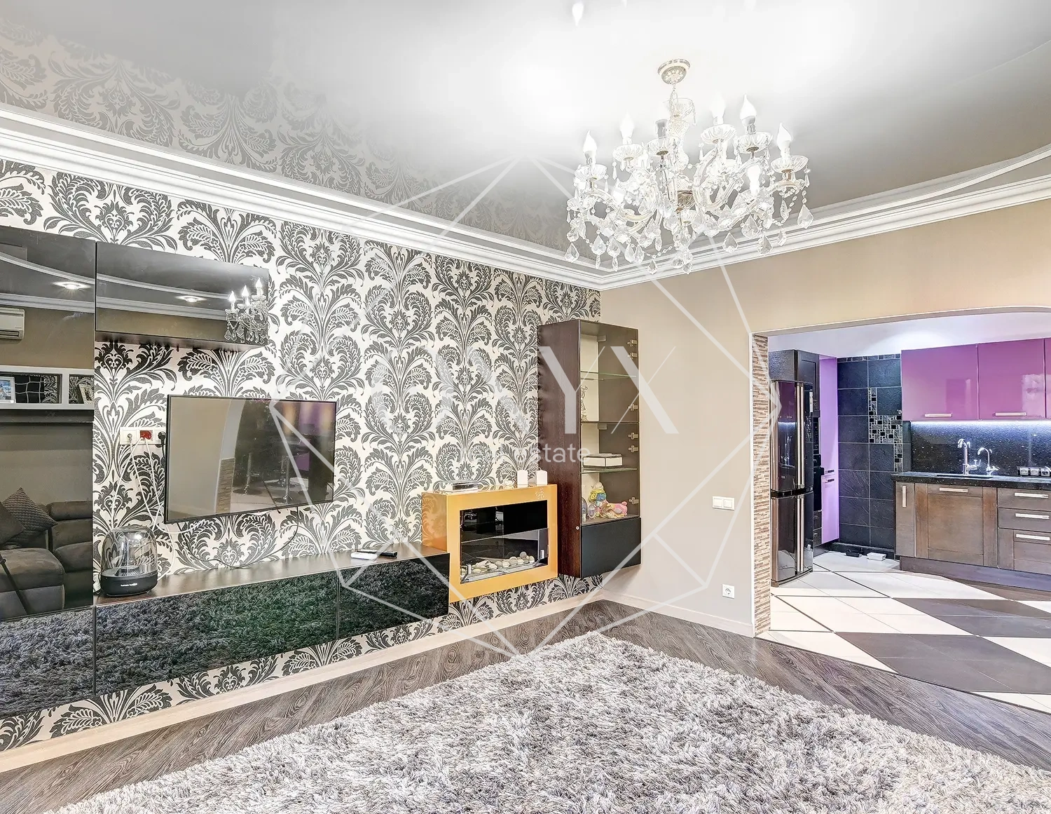 Изображение 5