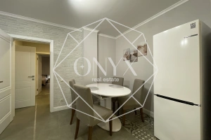 Изображение 8