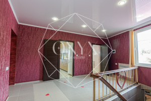 Изображение 19