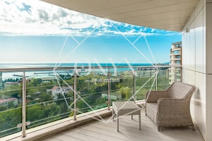 Изображение 26