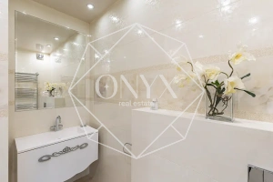 Изображение 27