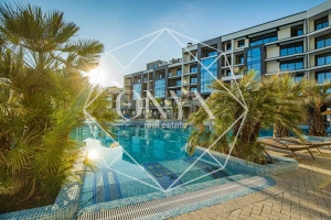 Изображение 20