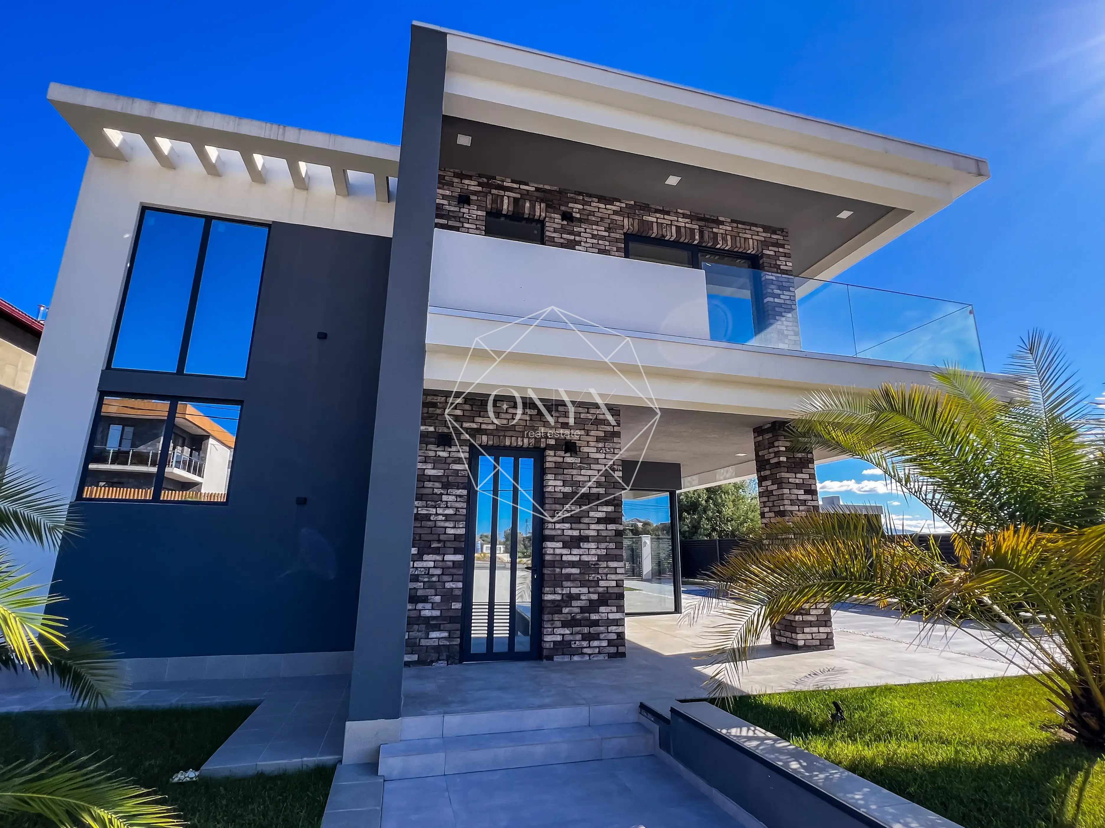 Изображение 25