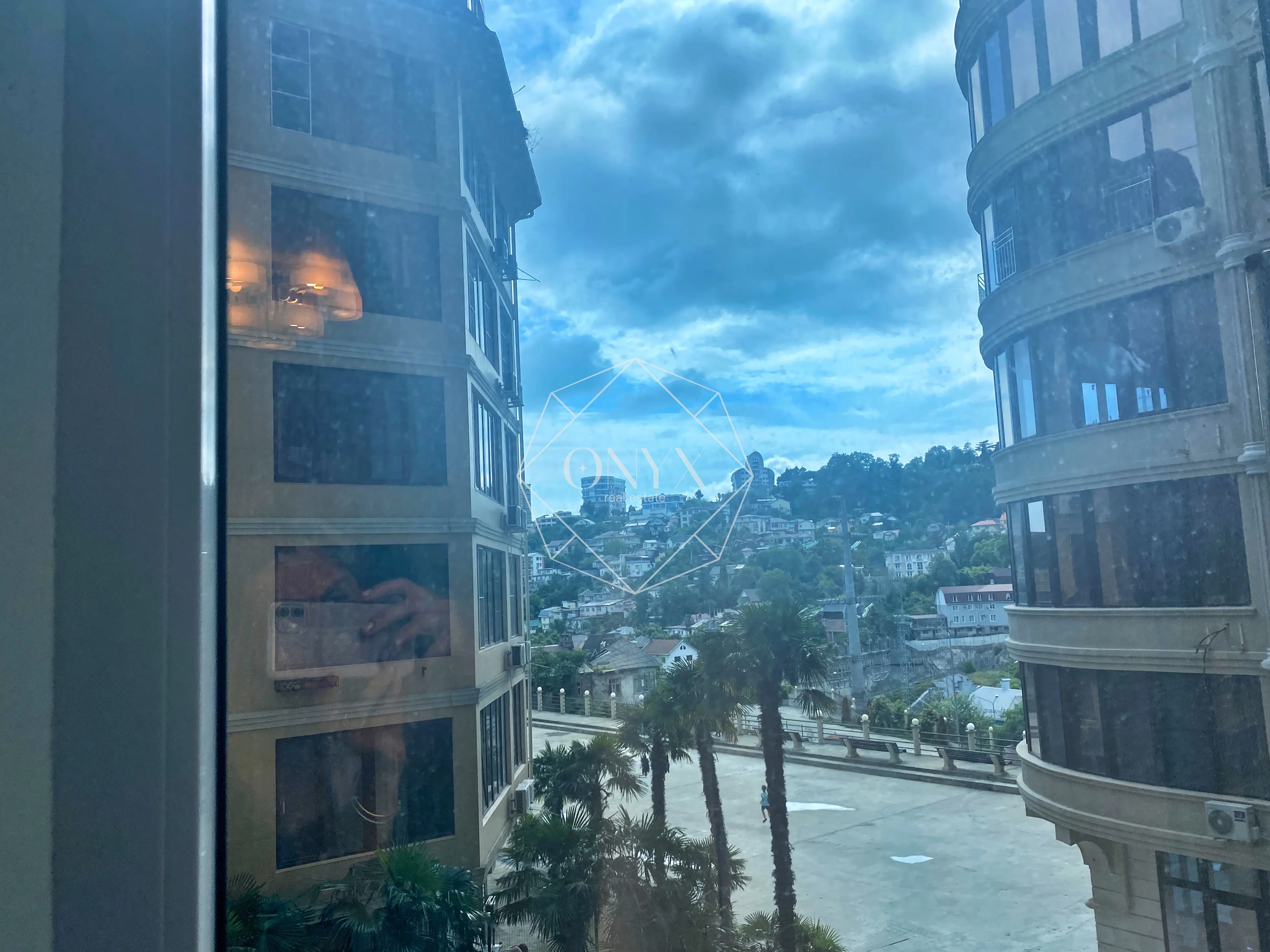 Изображение 15