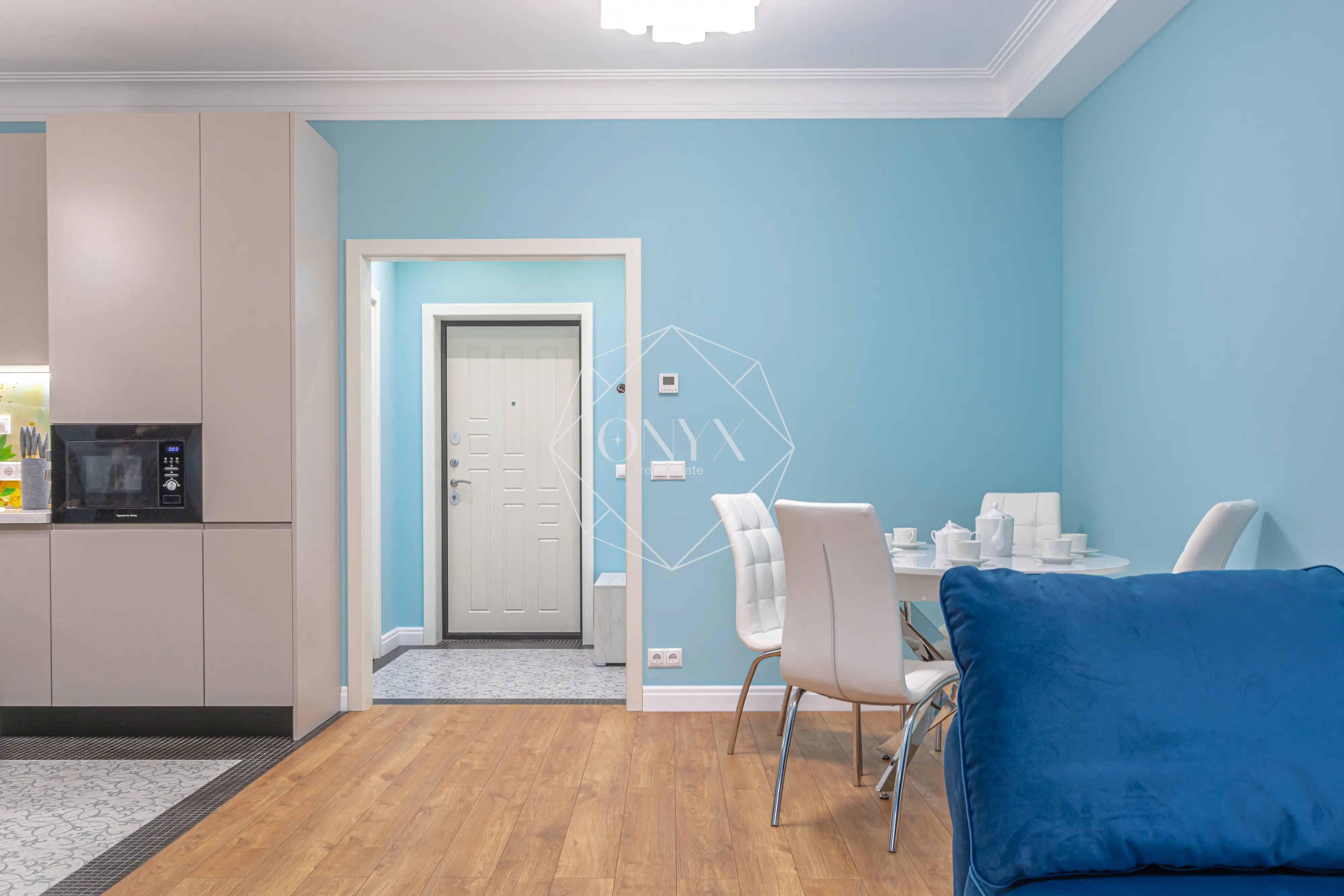 Изображение 6