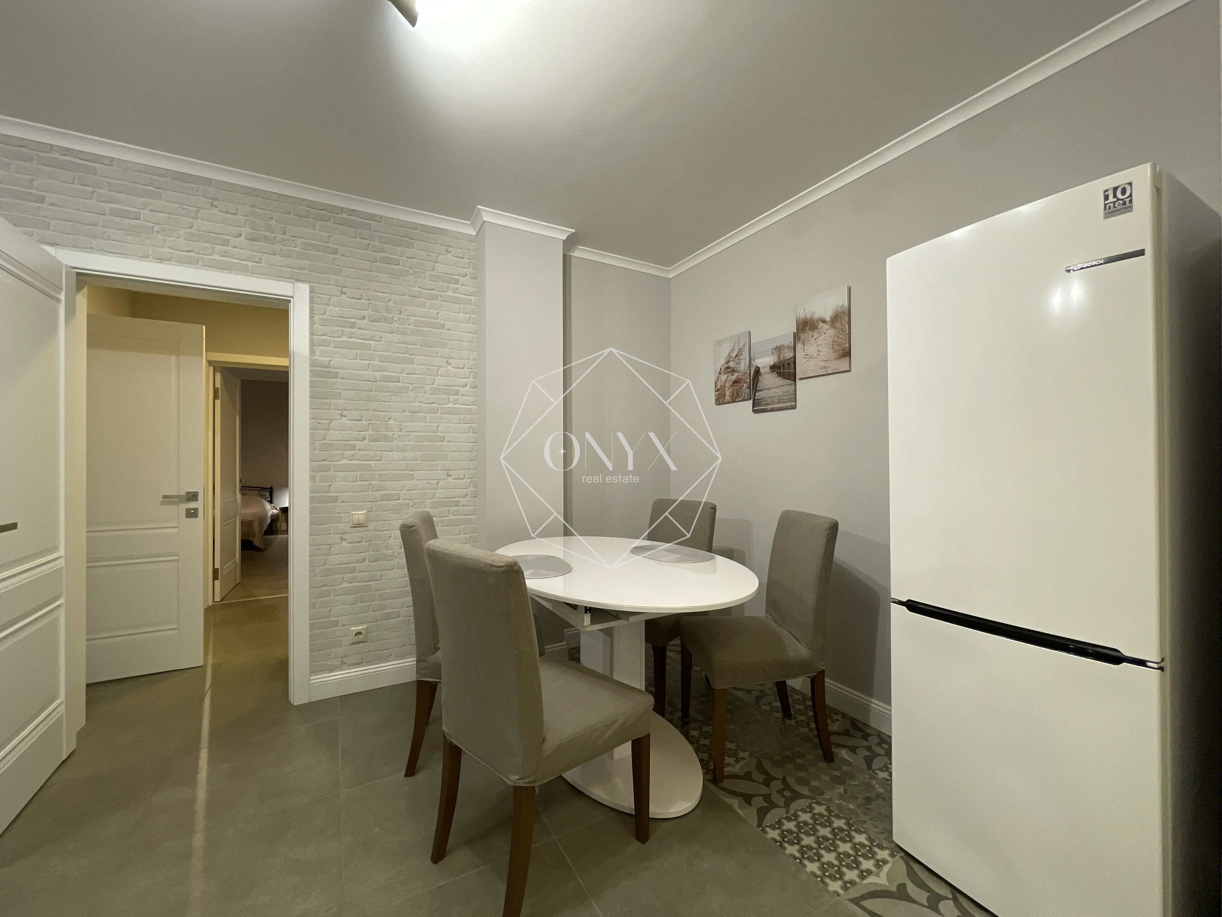 Изображение 8