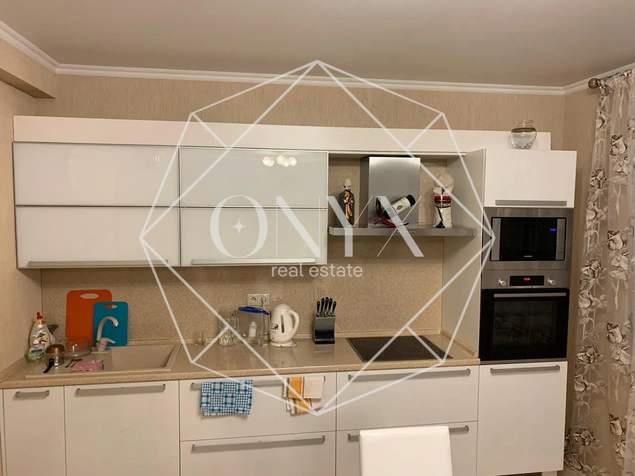 Изображение 8