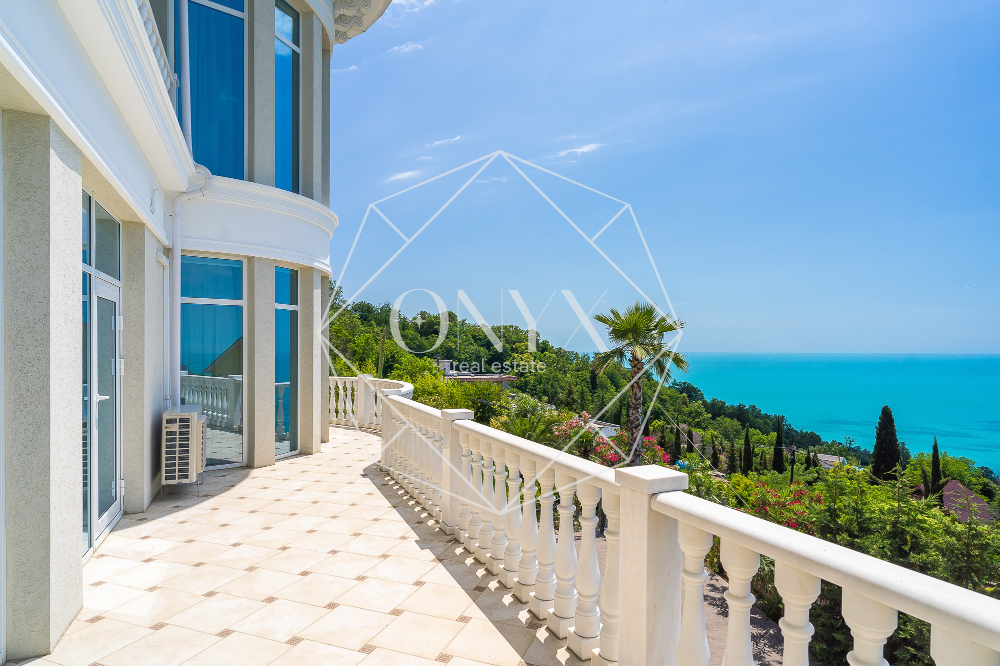 Изображение 37