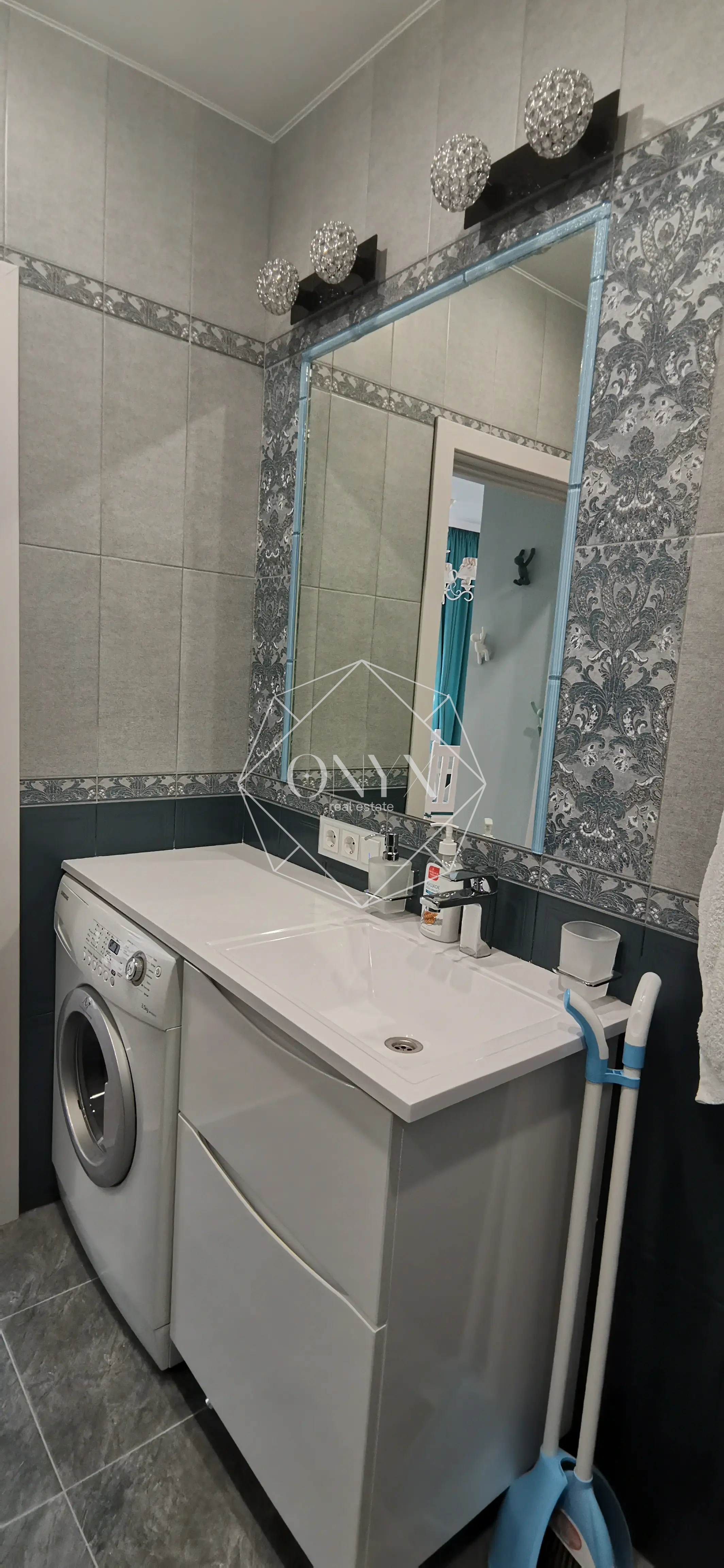 Изображение 8