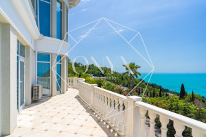 Изображение 37