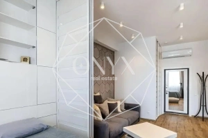 Изображение 8