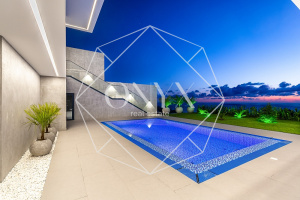 Изображение 22