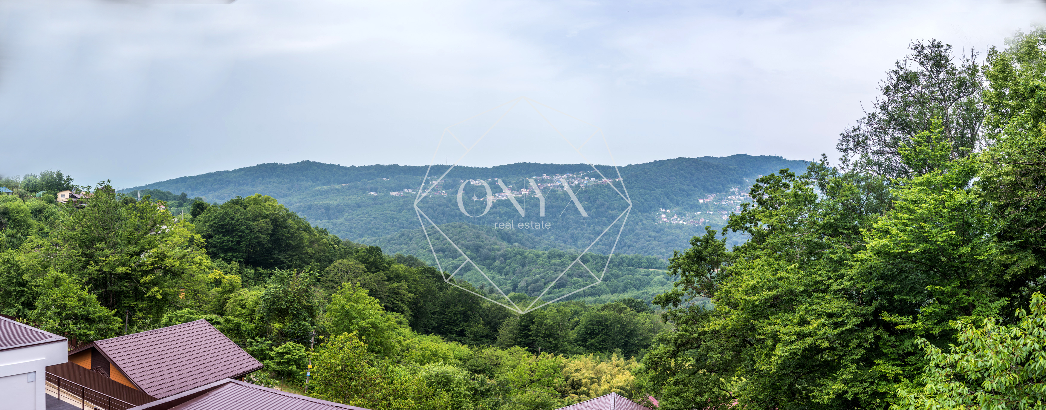 Изображение 22