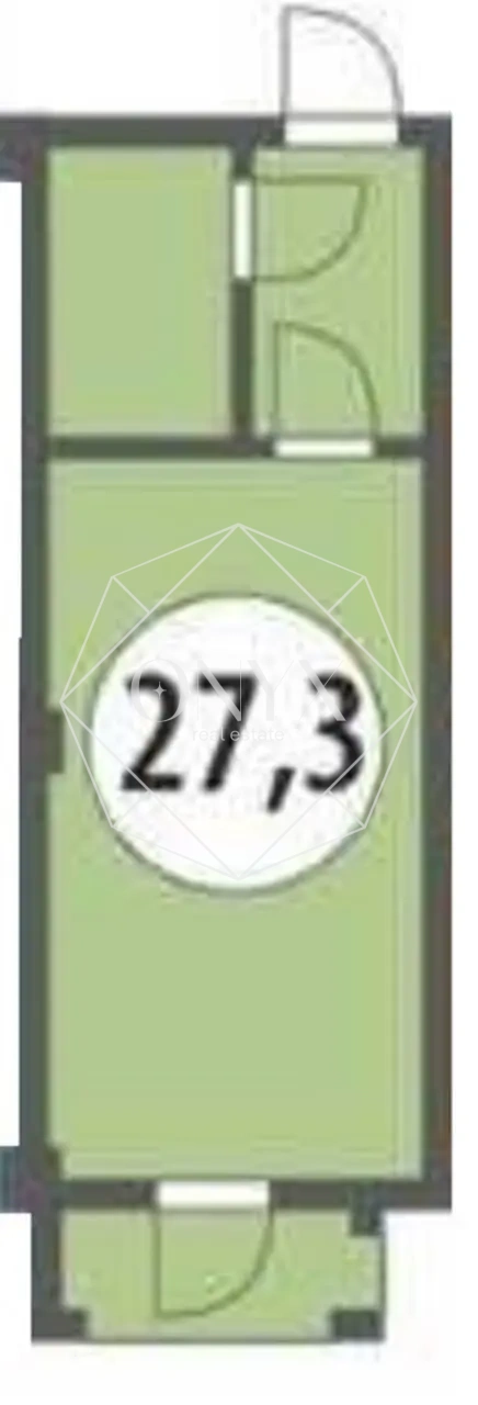 Изображение 18