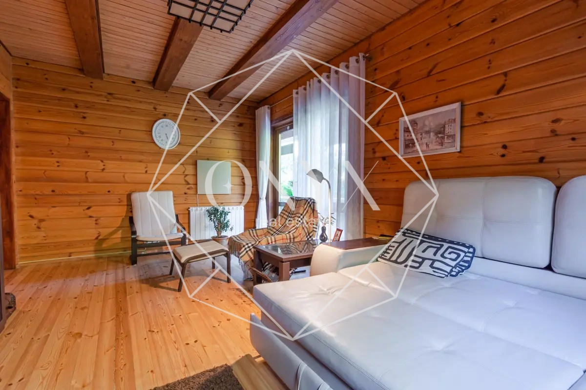 Изображение 9