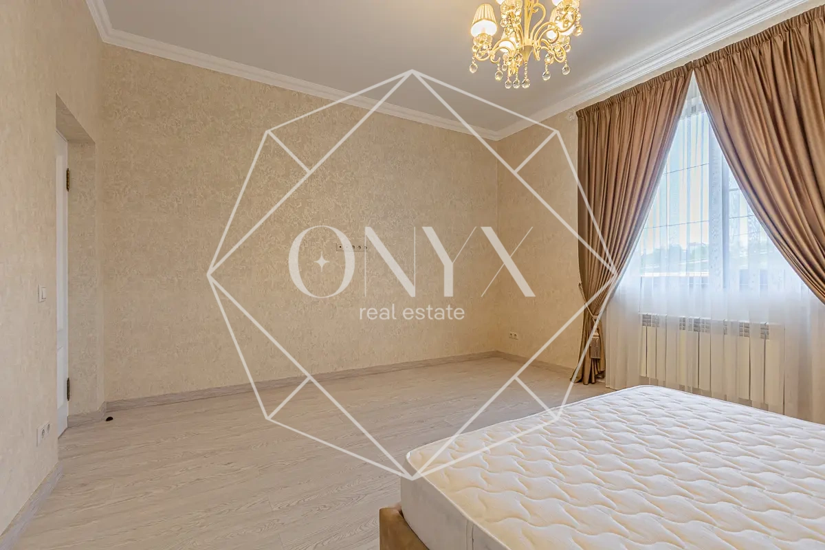 Изображение 39