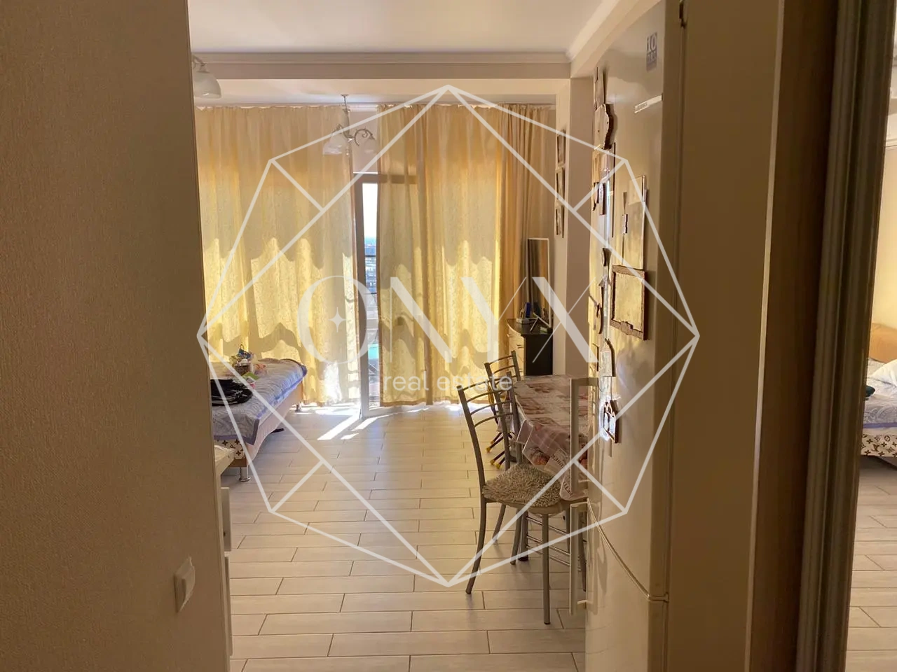 Изображение 9