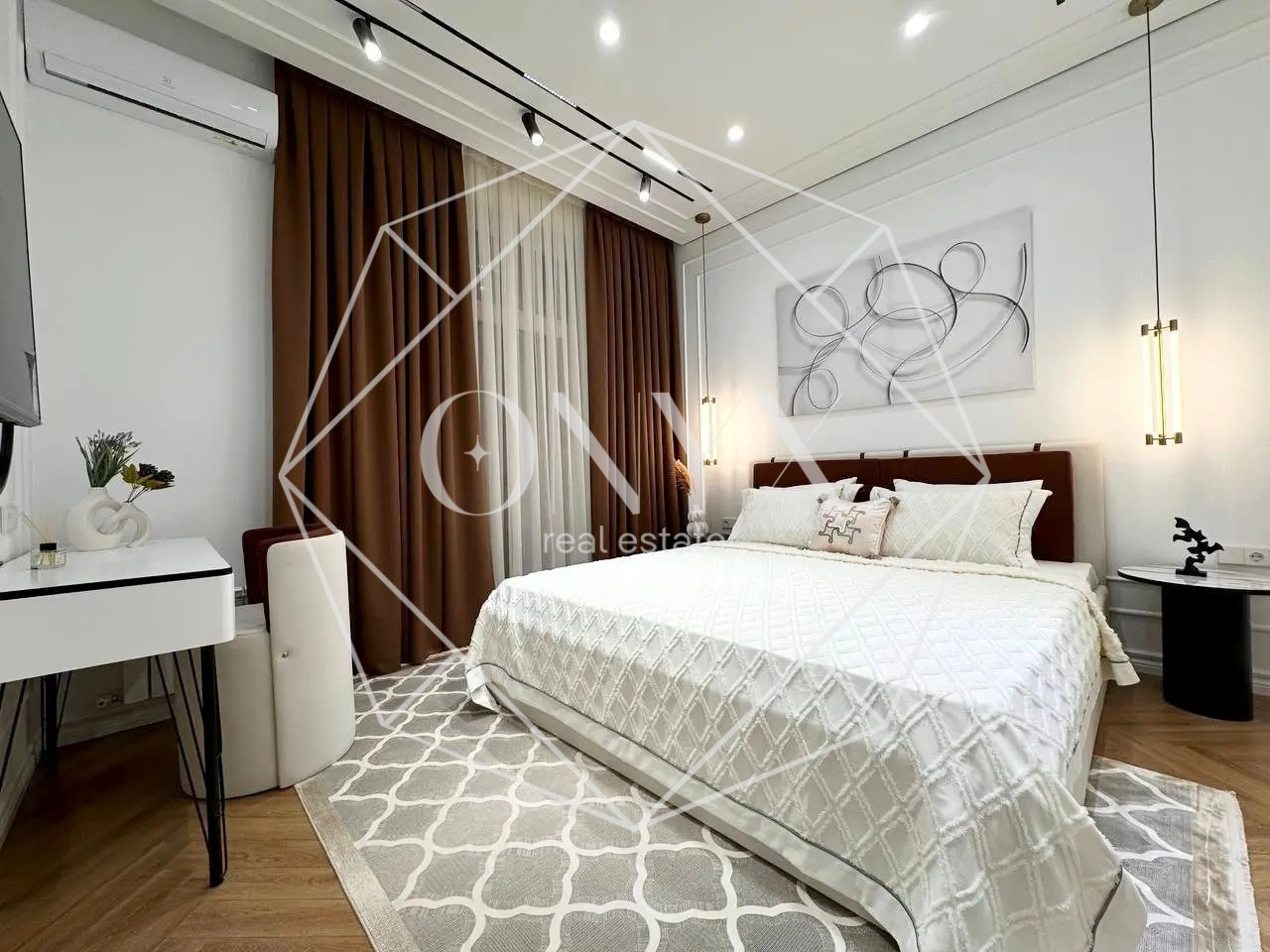 Изображение 8